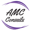 Logo AMC-CONSEILS